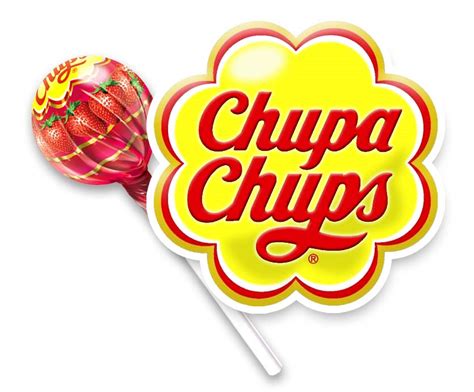 sexo chup|Sexy Chupa Chups Porn Videos 